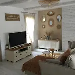 Au P'tit Nid Douillet * Guînes