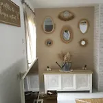 Au P'tit Nid Douillet * Guînes