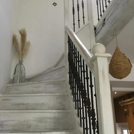 Au P'tit Nid Douillet Apartment Guines