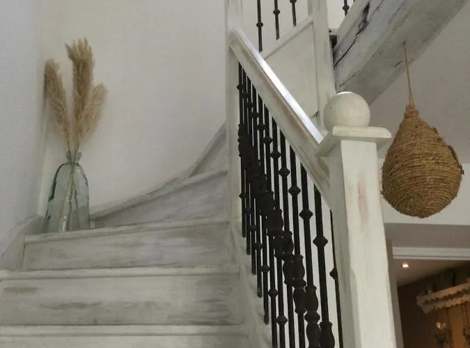 Au P'tit Nid Douillet Apartamento Guînes
