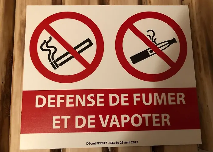 Au P'tit Nid Douillet Apartamento Guînes